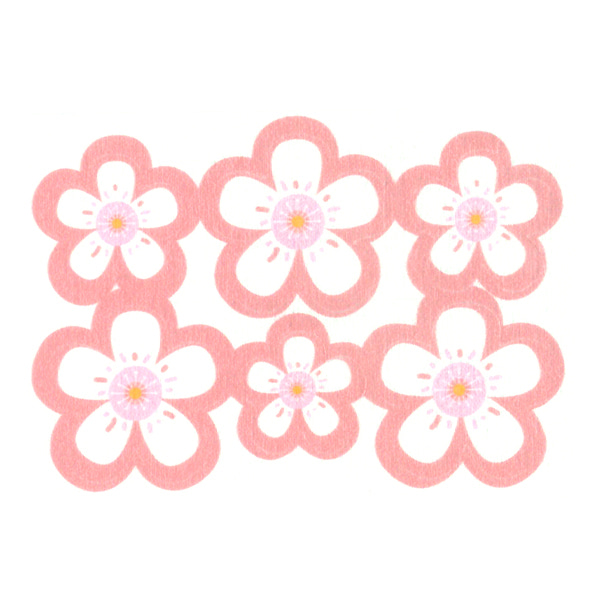 MASCHERA FLOWER KOCOSTAR.jpg