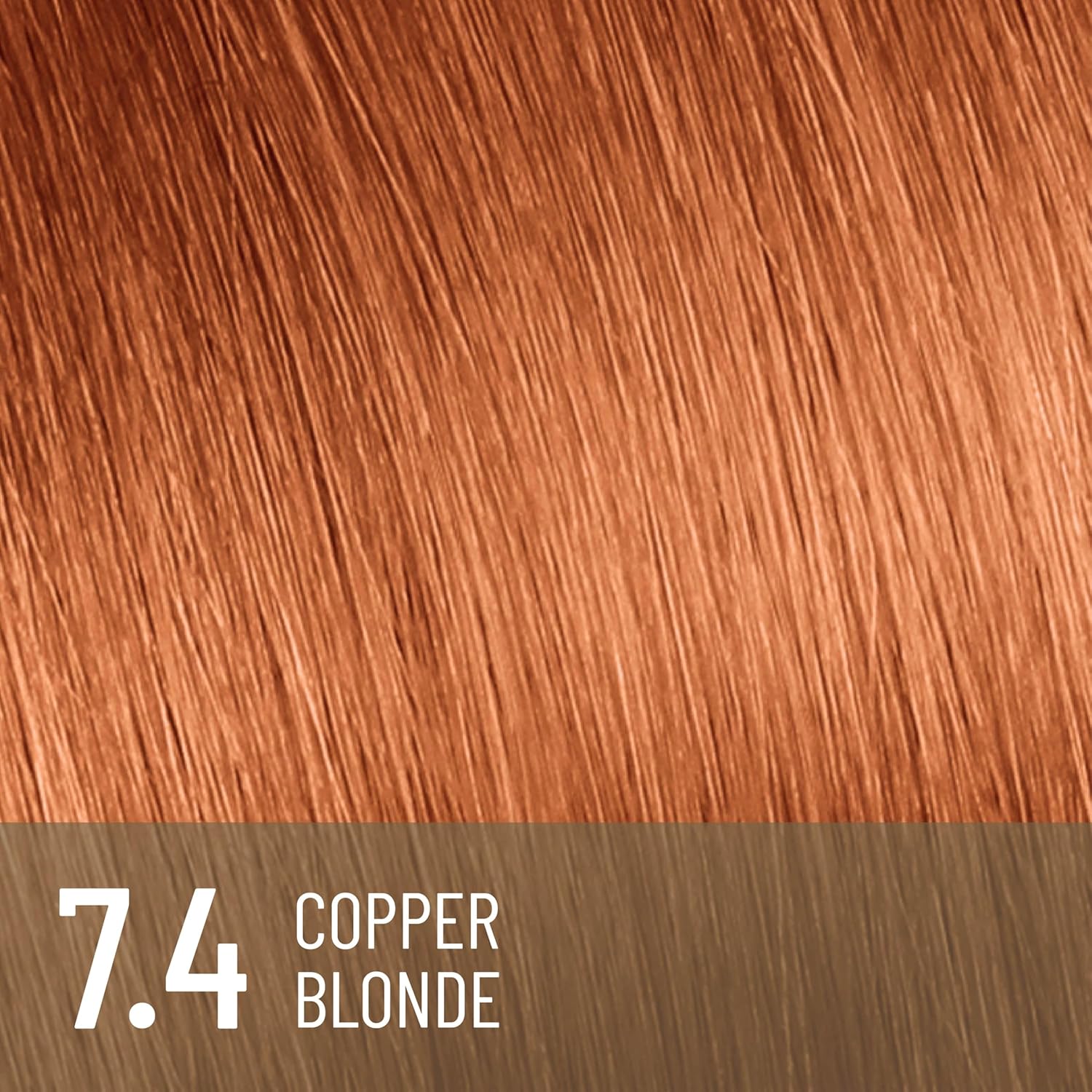 BIONDO RAME PROFESSIONAL HAIR COLOR ALFAPARF MILANO 7.4.jpg