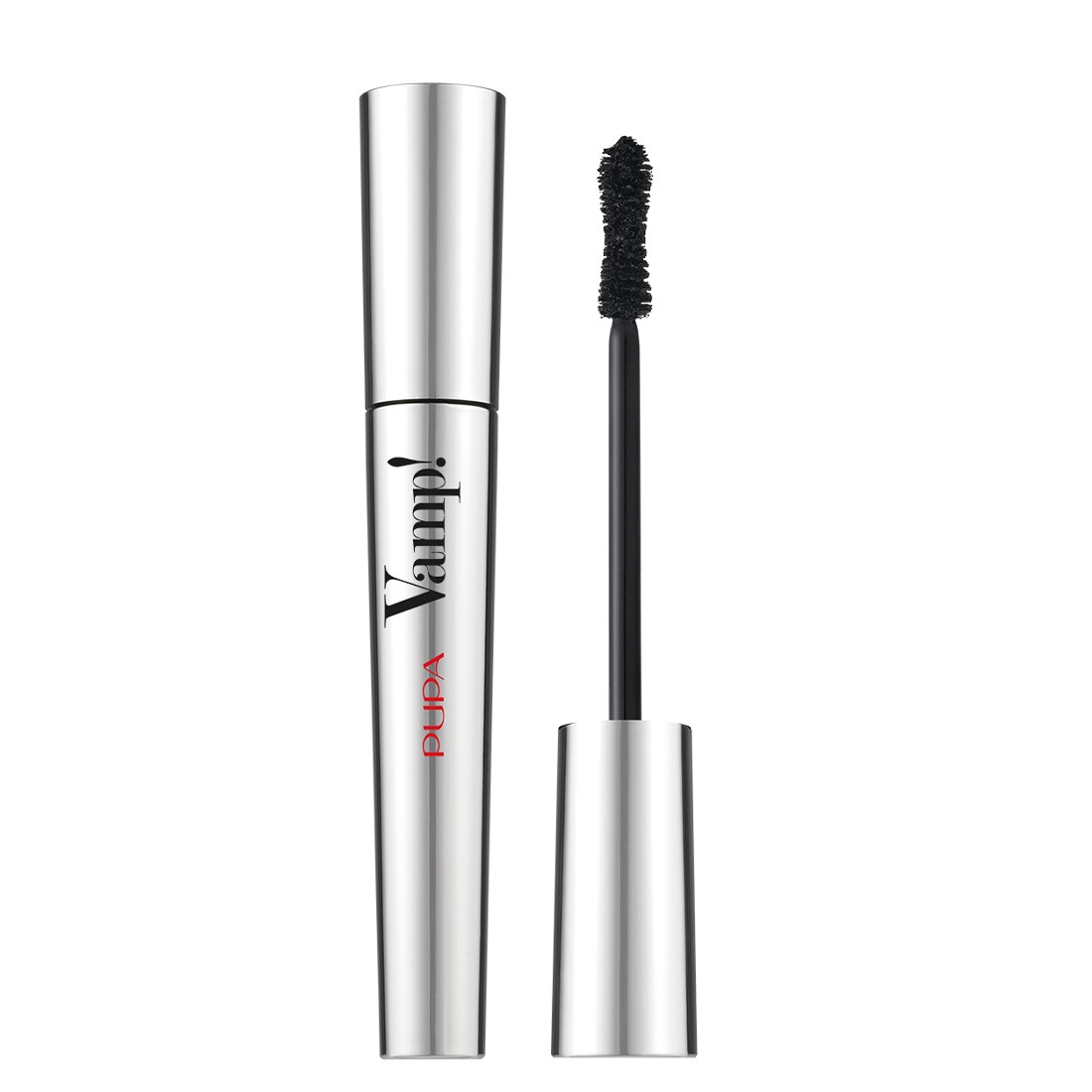 PUPA VAMP MASCARA N.100.jpg