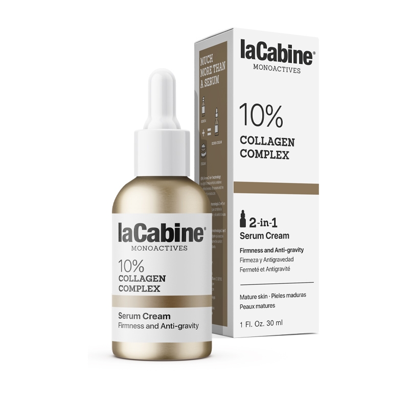 LA CABINE 10% COLLAGEN COMPLEX.jpg