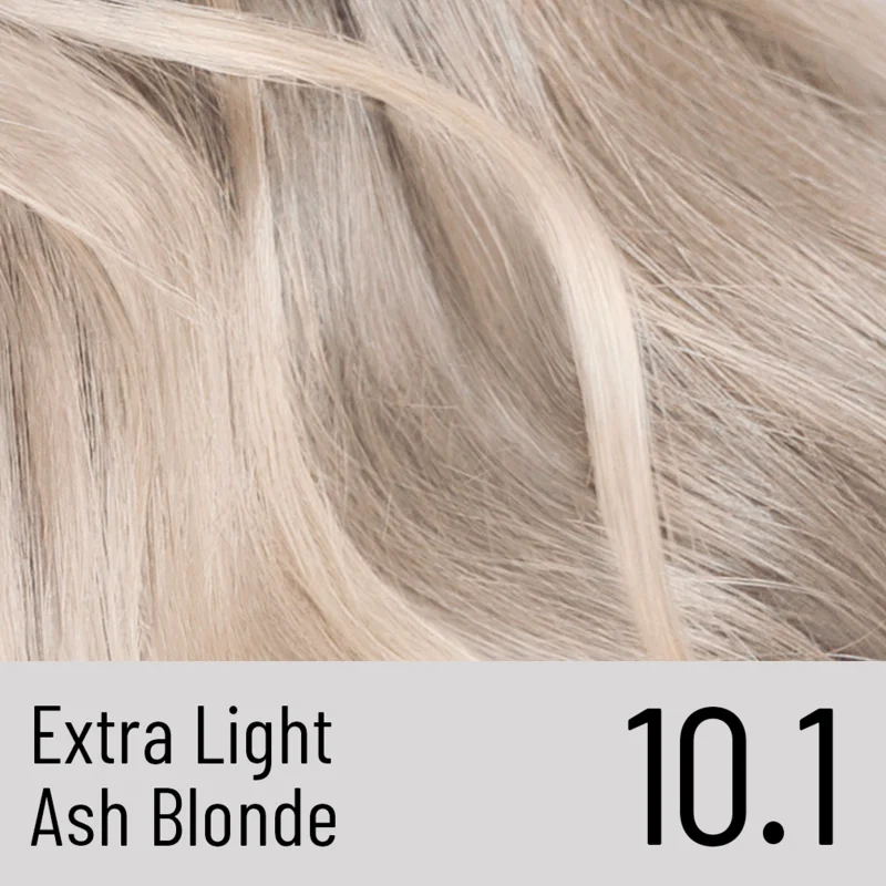 professional hair color plex rebuilder 10.1 alfaparf milano.webp