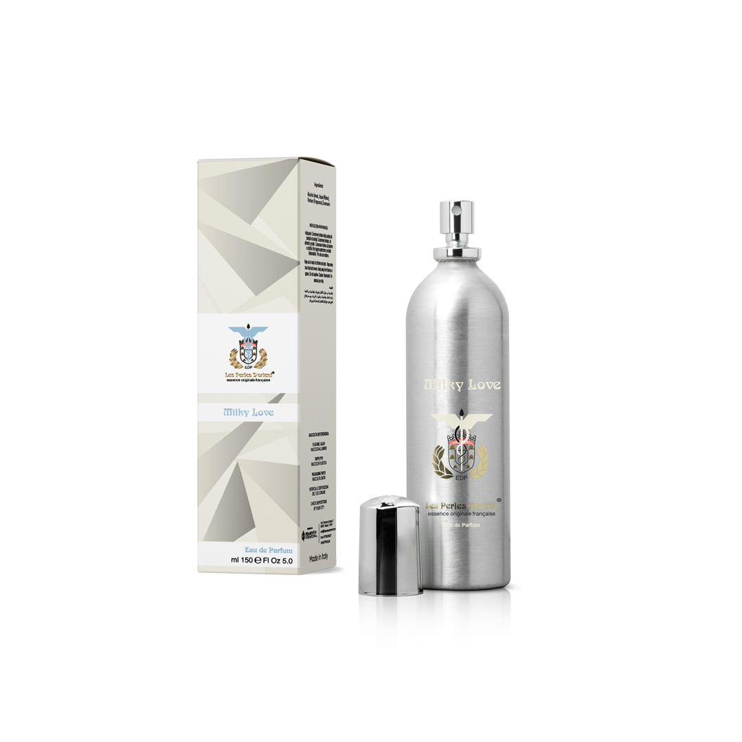 MILKY LOVE EAU DE PARFUM.jpg