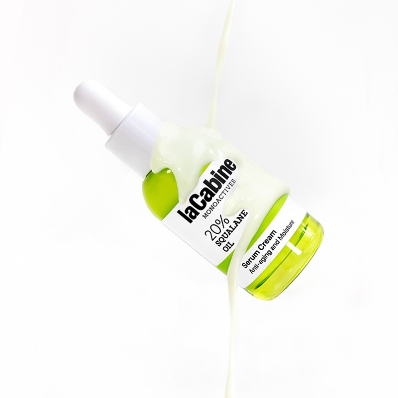 SERUM CREAM 20% SQUALANE OIL.jpg