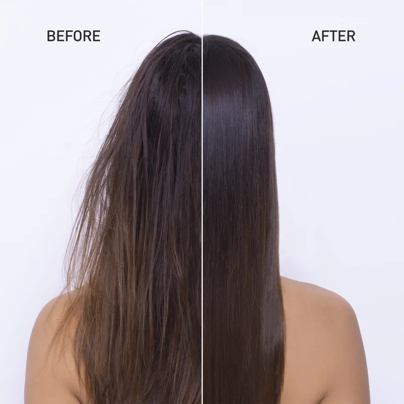 utilizzo detox leave in spray alfaparf.webp