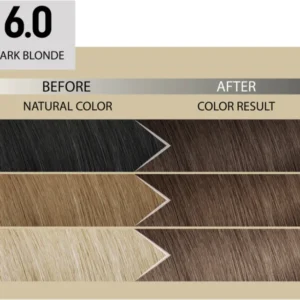 PRIMA E DOPO L'UTILIZZO DI ALFAPARF IL SALONE MILANO 6.0.webp