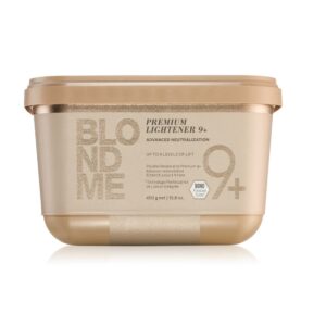 SCHWARZKOPF BLONDE PREMIUM LIGHTENER 9+.jpg