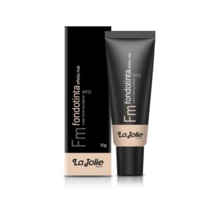 la jolie fondotinta effetto mat.jpg