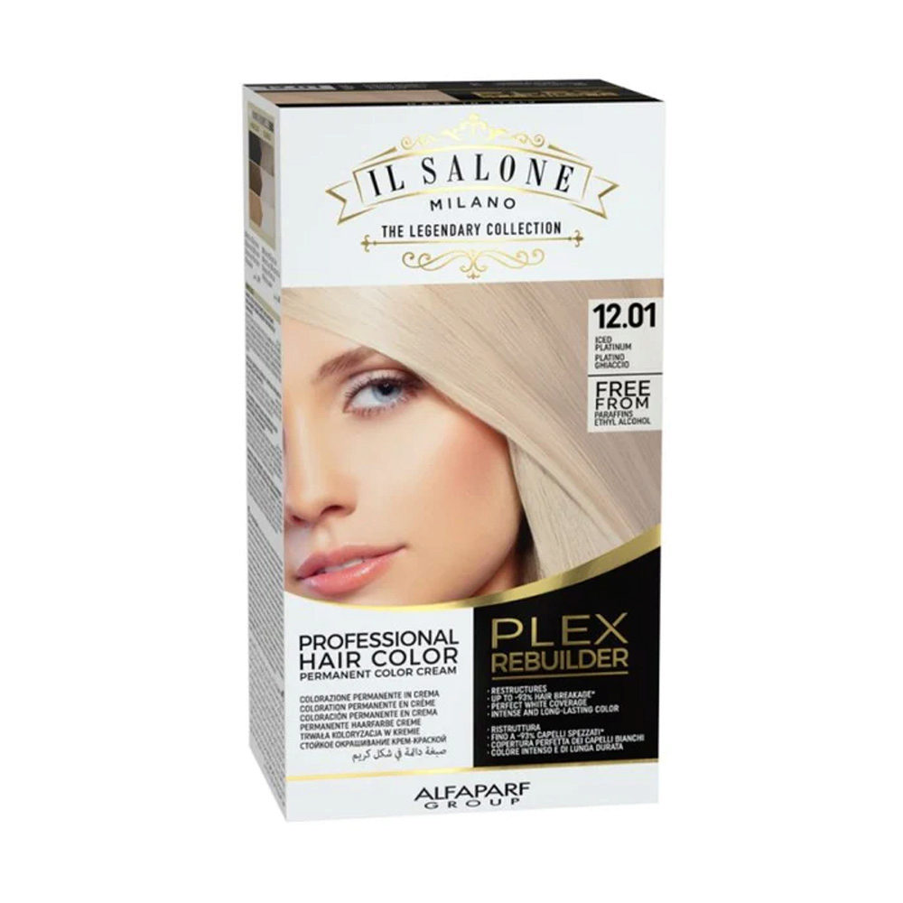 ALFAPARF MILANO IL SALONE PLEX REBUILDER 12.01.jpg