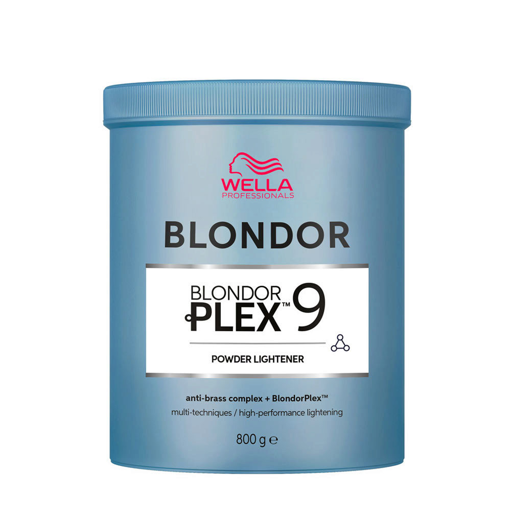 WELLA POLVERE DECOLORANTE BLONDOR PLEX 9.jpg