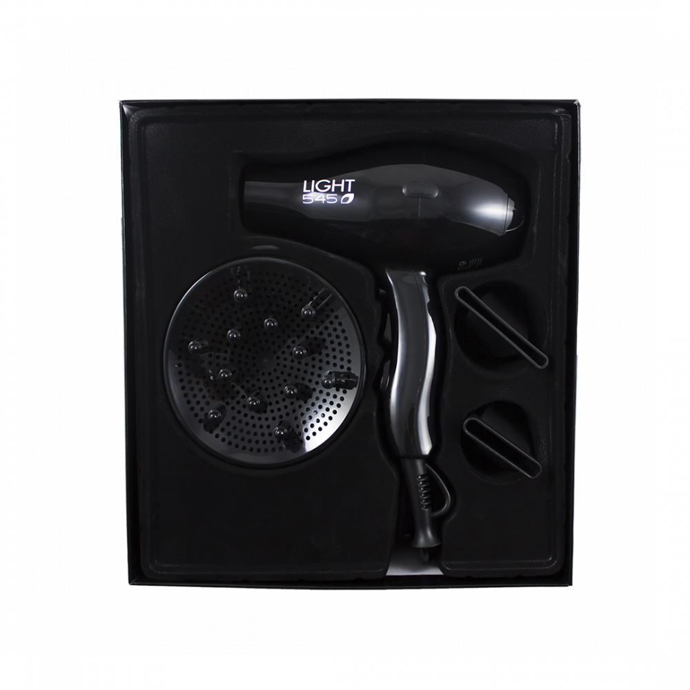 MELCAP PHON CON DIFFUORE.png