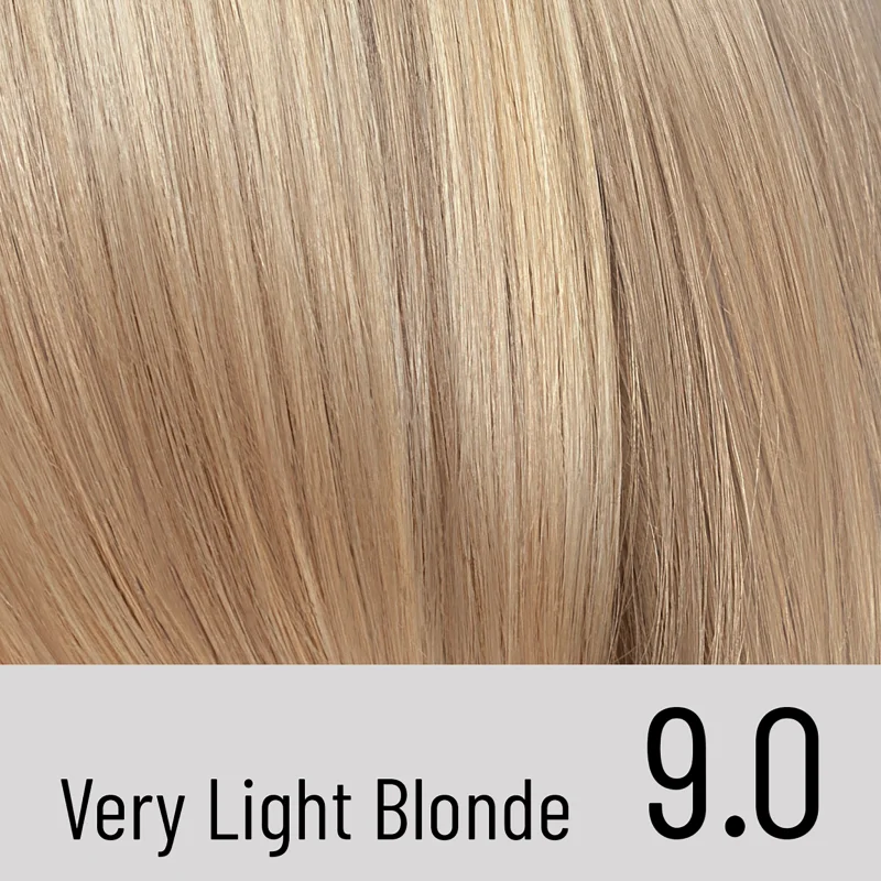 professional hair color n 9.0 alfaparf.webp