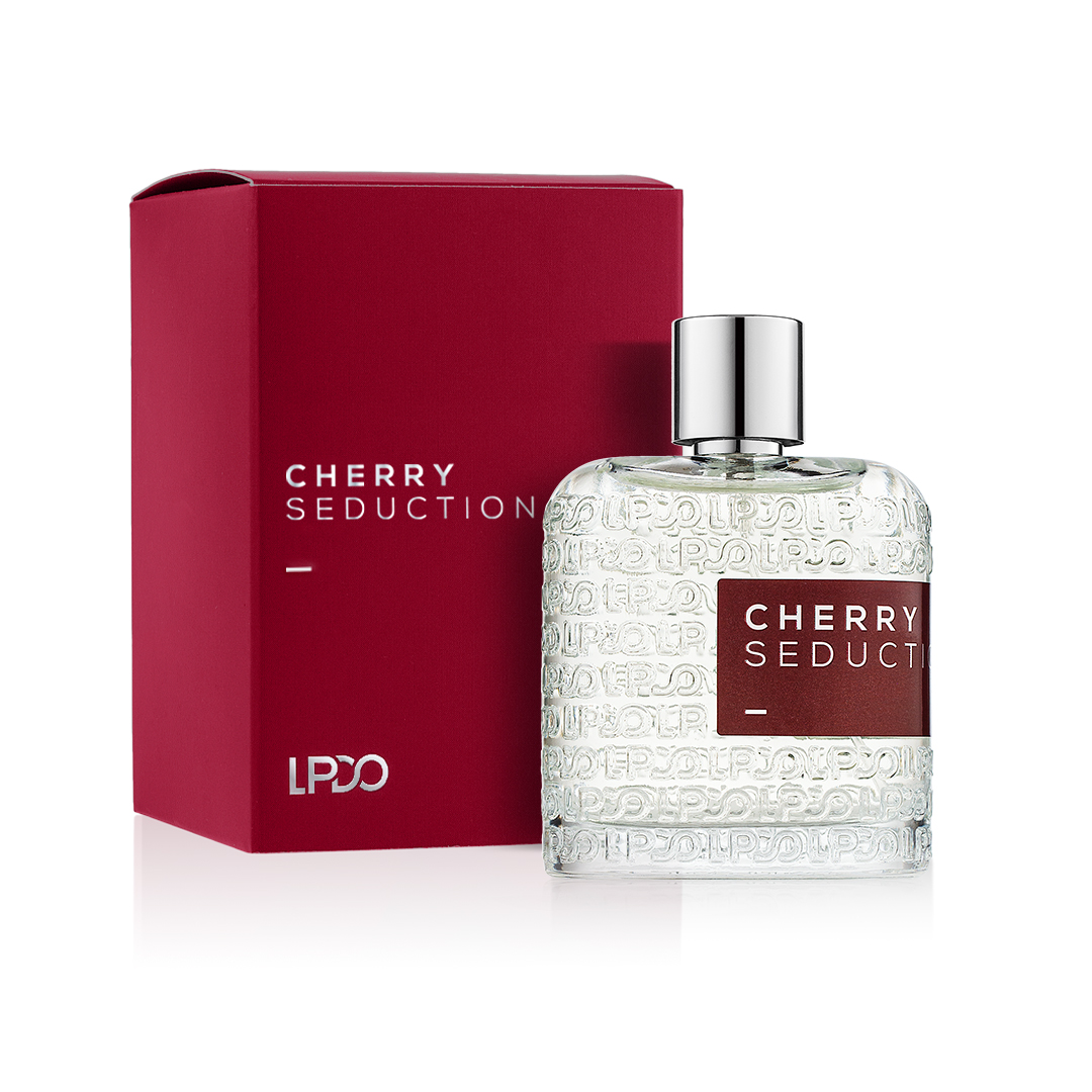 LPDO CHERRY SEDUCTION 100ML.jpg