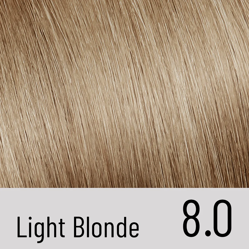 PLEX REBUILDER HAIR COLOR ALFAPARF MILANO.webp