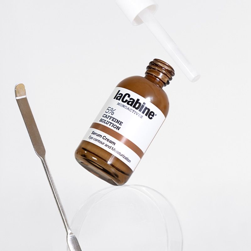 SERUM CREAM 2 IN 1.jpg