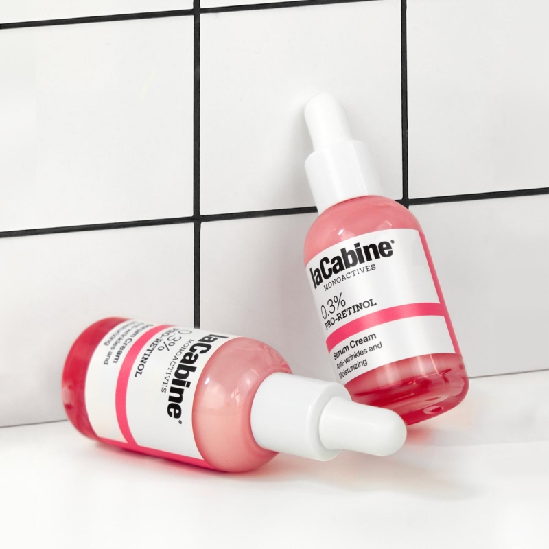 LA CABINE 0.3 PRO-RETINOL.jpg