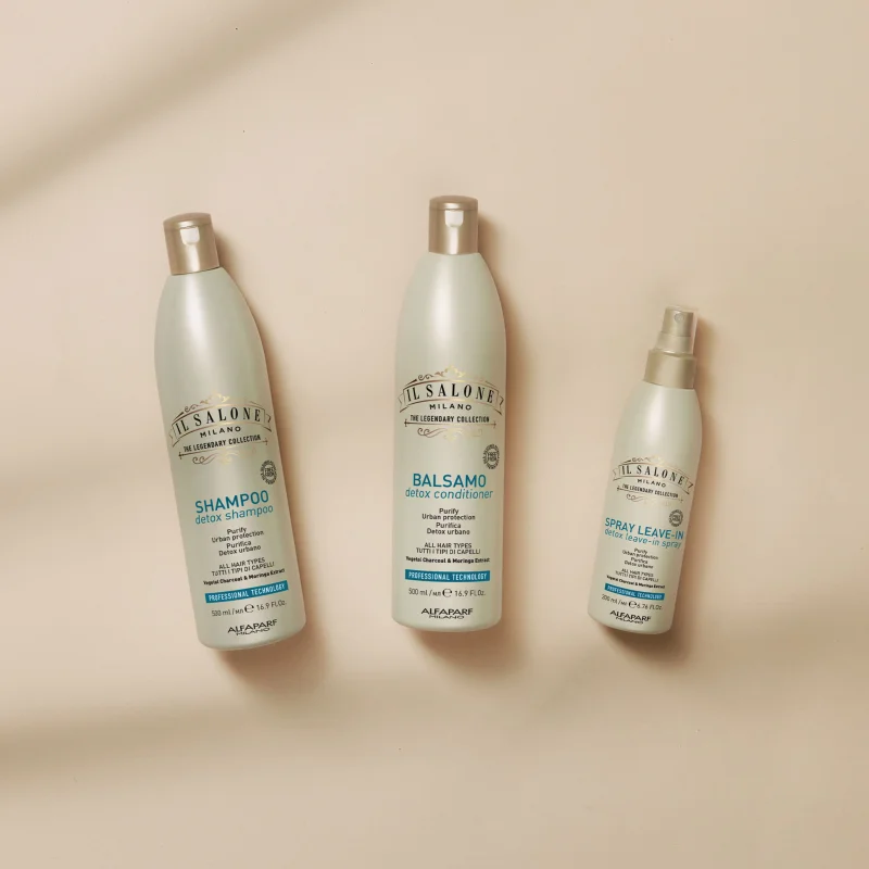 alfaparf milano il salone detox.webp