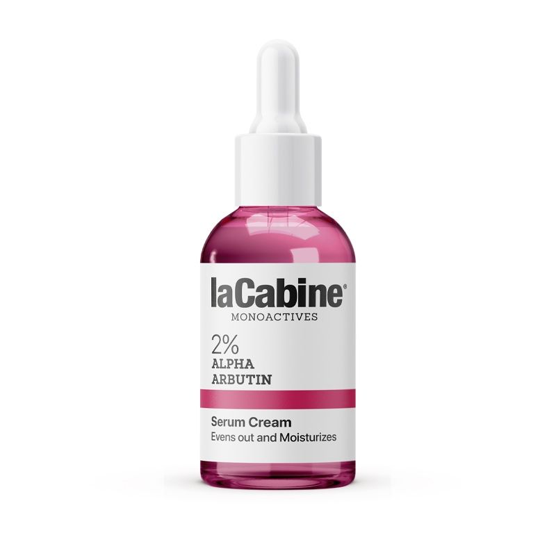 LA CABINE MONOACTIVES.jpg