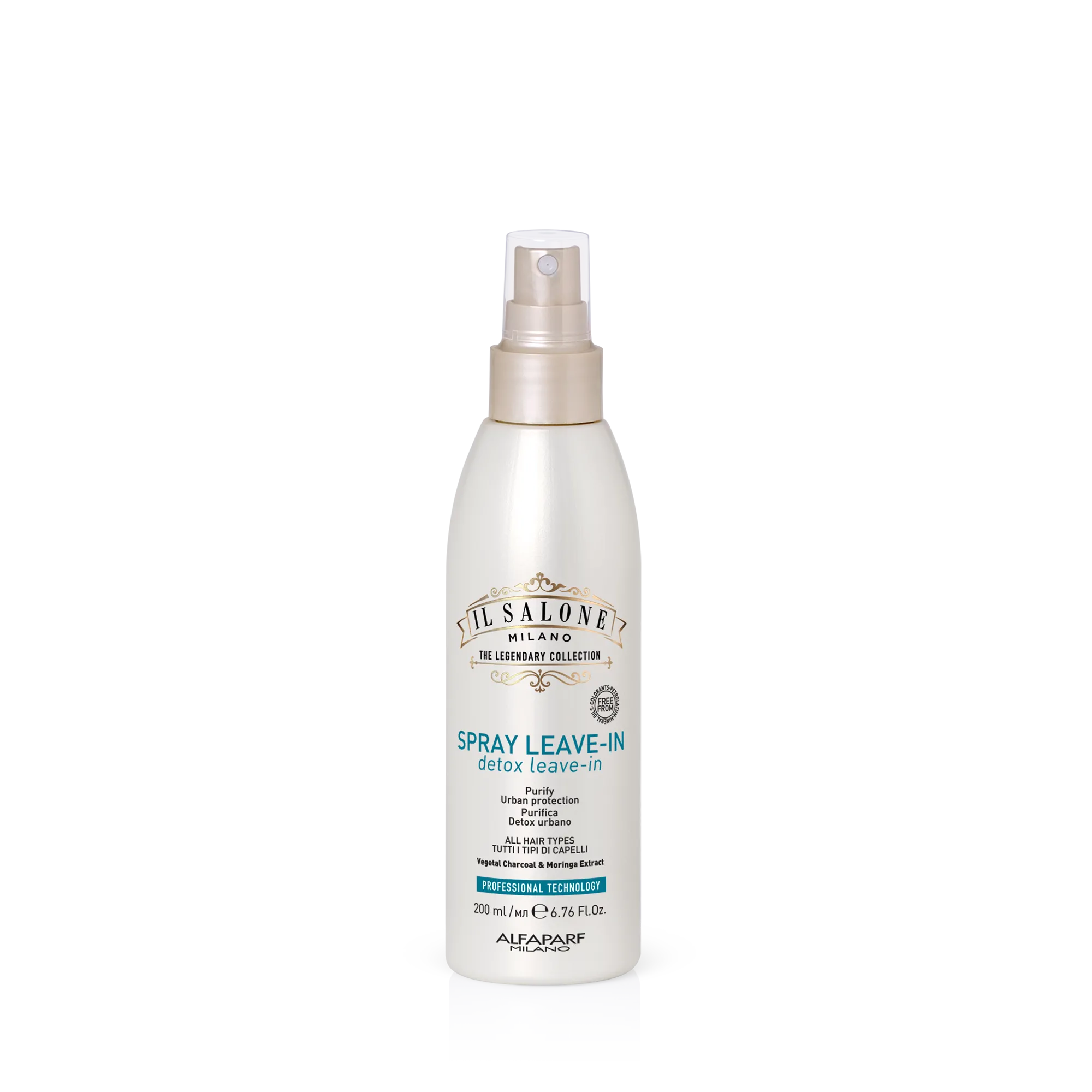 alfaparf il salone milano spray leave in  detox.webp