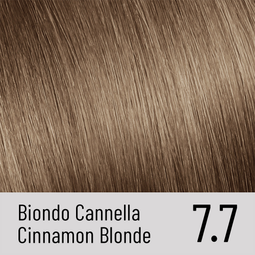 PROFESSIONAL HAIR COLOR BIONDO CANNELLA 7.7.jpg