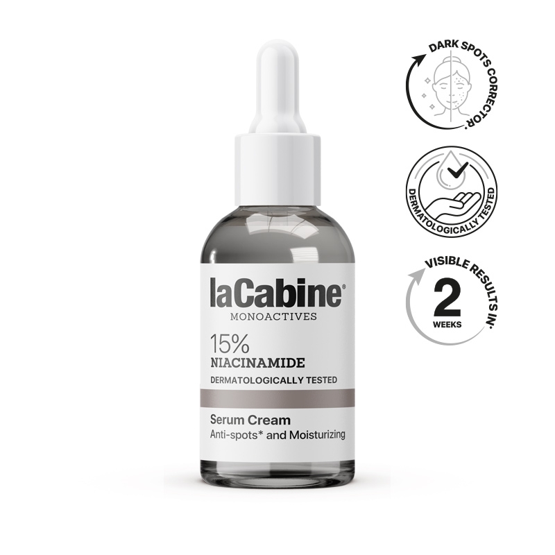 LA CABINE 15% NIACINAMIDE.jpg