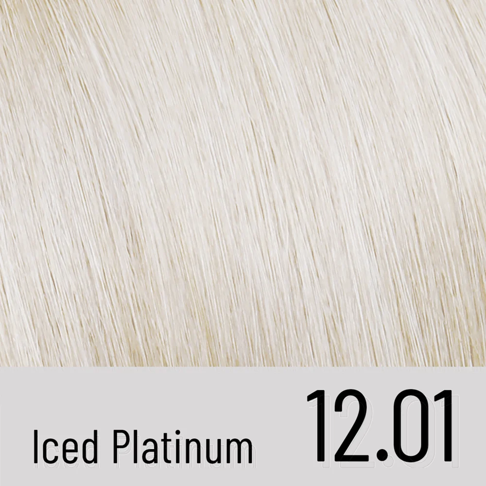 PROFESSIONAL HAIR COLOR PLATINO GHIACCIO 12.01 ALFAPARF MILANO.webp