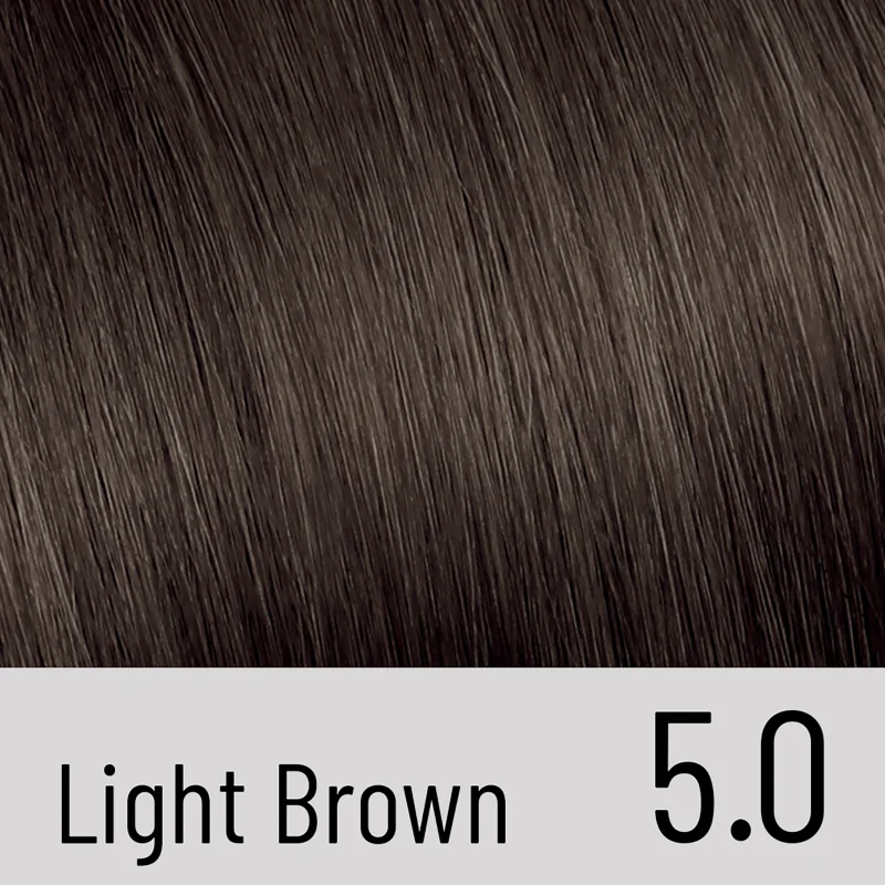PLEX REBUILDER HAIR COLOR 5.0.webp