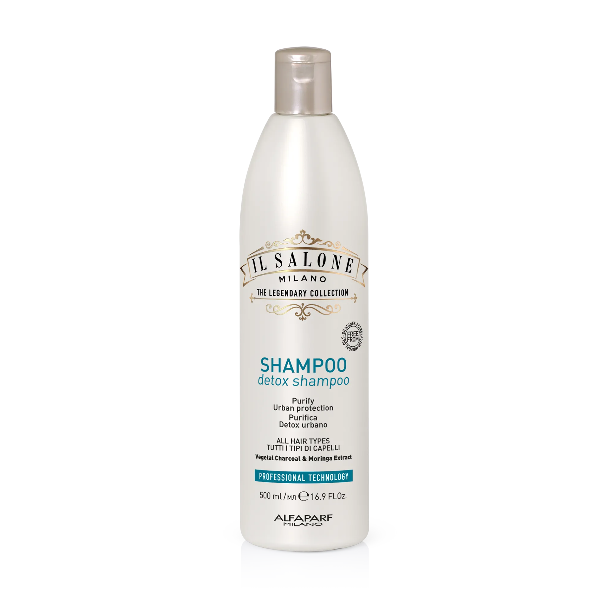 ALFAPARF MILANO IL SLAONE SHAMPOO DETOX PER TUTTI I TIPI DI CAPELLI.webp