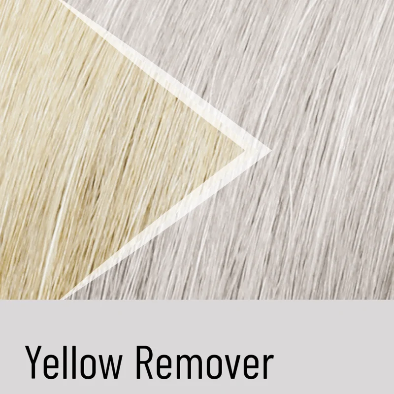 PROFESSIONAL YELLOW REMOVER ALFAPARF PLEX BUILDER YELLOW REMOVER.webp