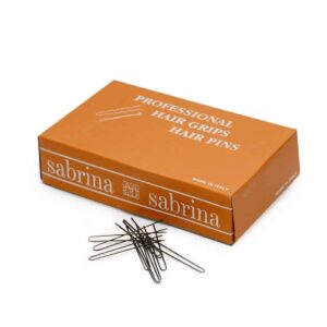 V.U.L.F. SABRINA FORCINE LISCIO BIONDO.jpg