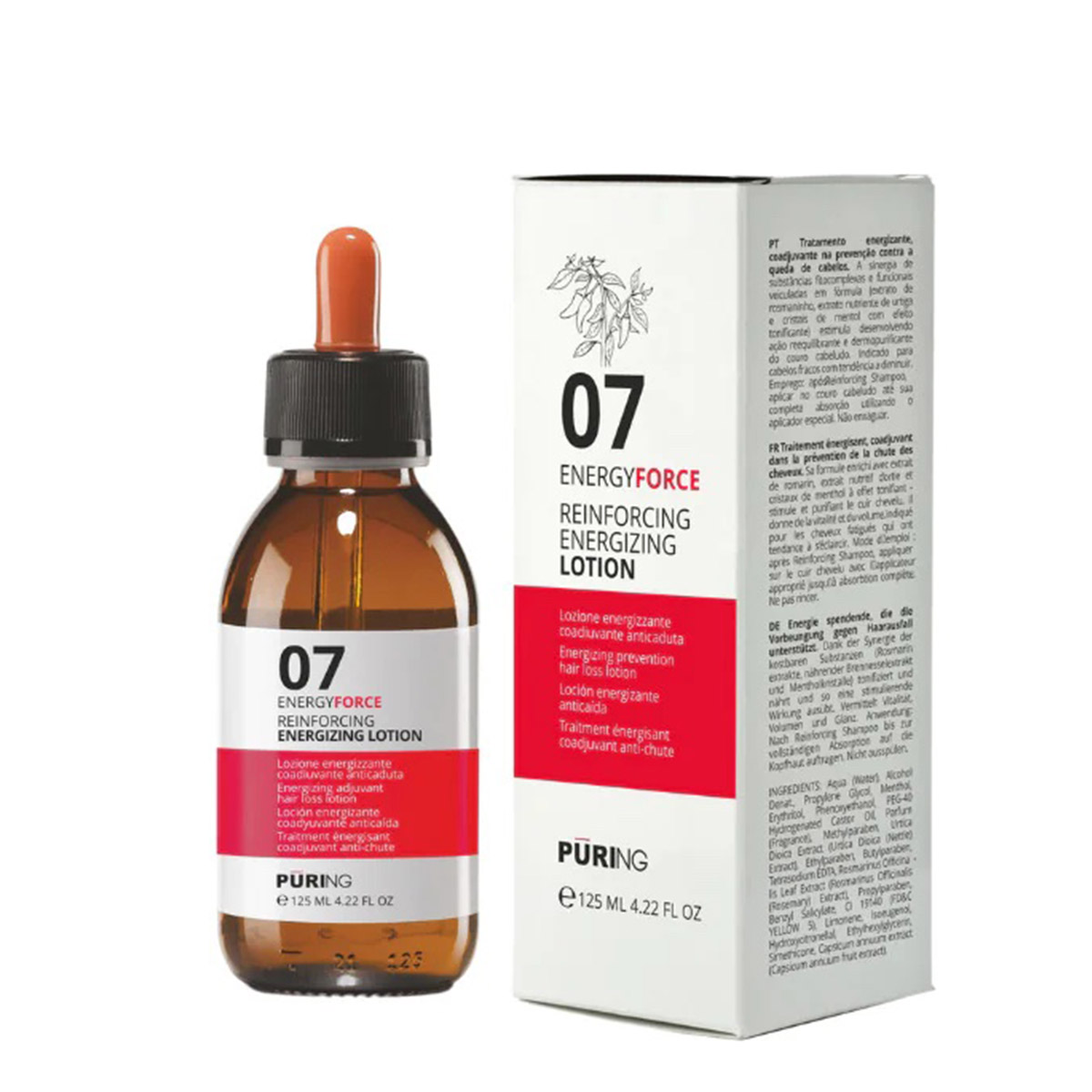 PURING 07 LOIZONE ENERGIZZANTE COADIUVANTE ANTICADUTA.jpg