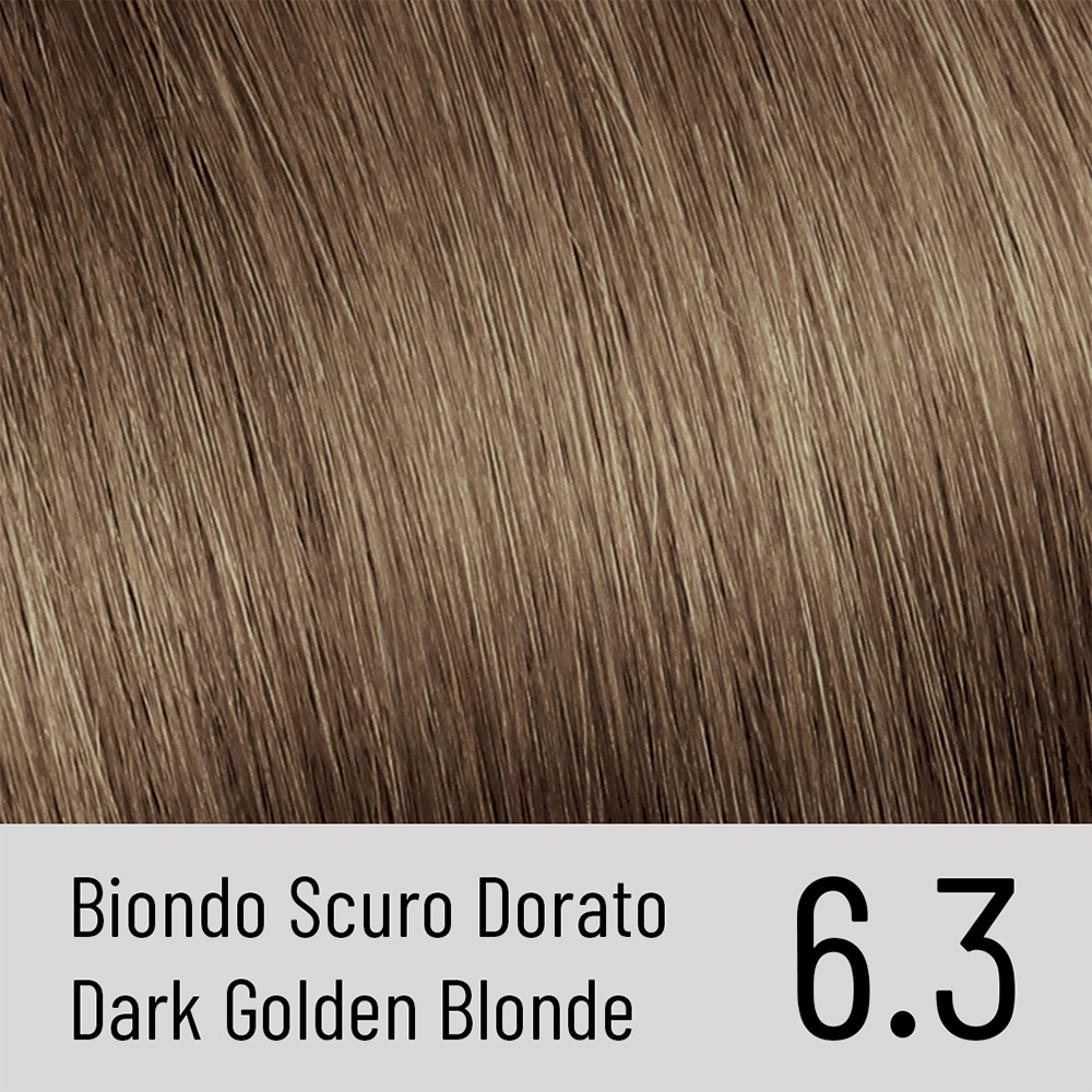 PROFESSIONAL HAIOR COLOR 6.3 BIONDO SCURO DORATO.jpg