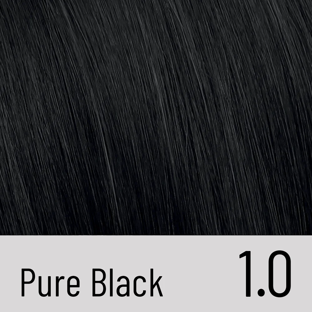 COLORE NERO 1.0  (1).webp