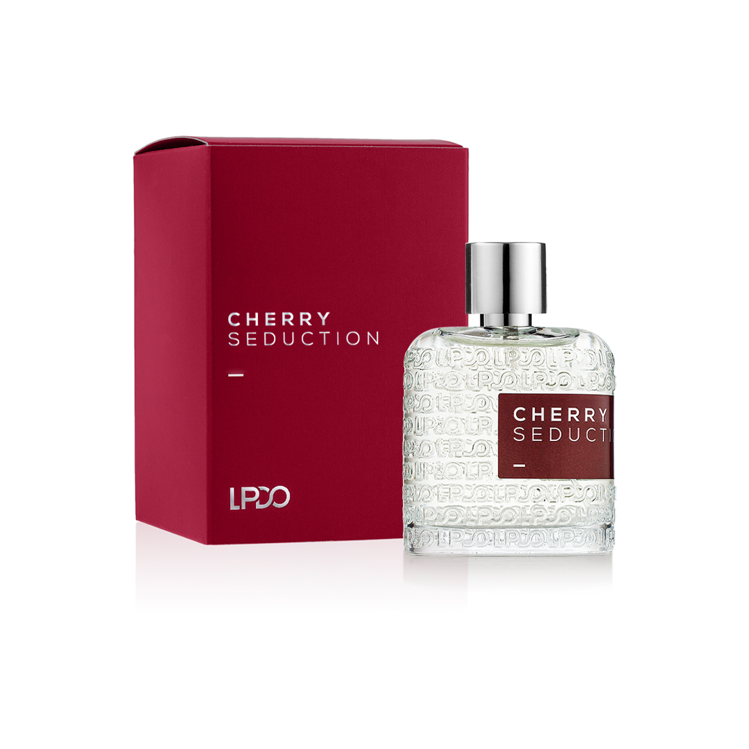 CHERRY SEDUCTION LPDO 30ML.jpg