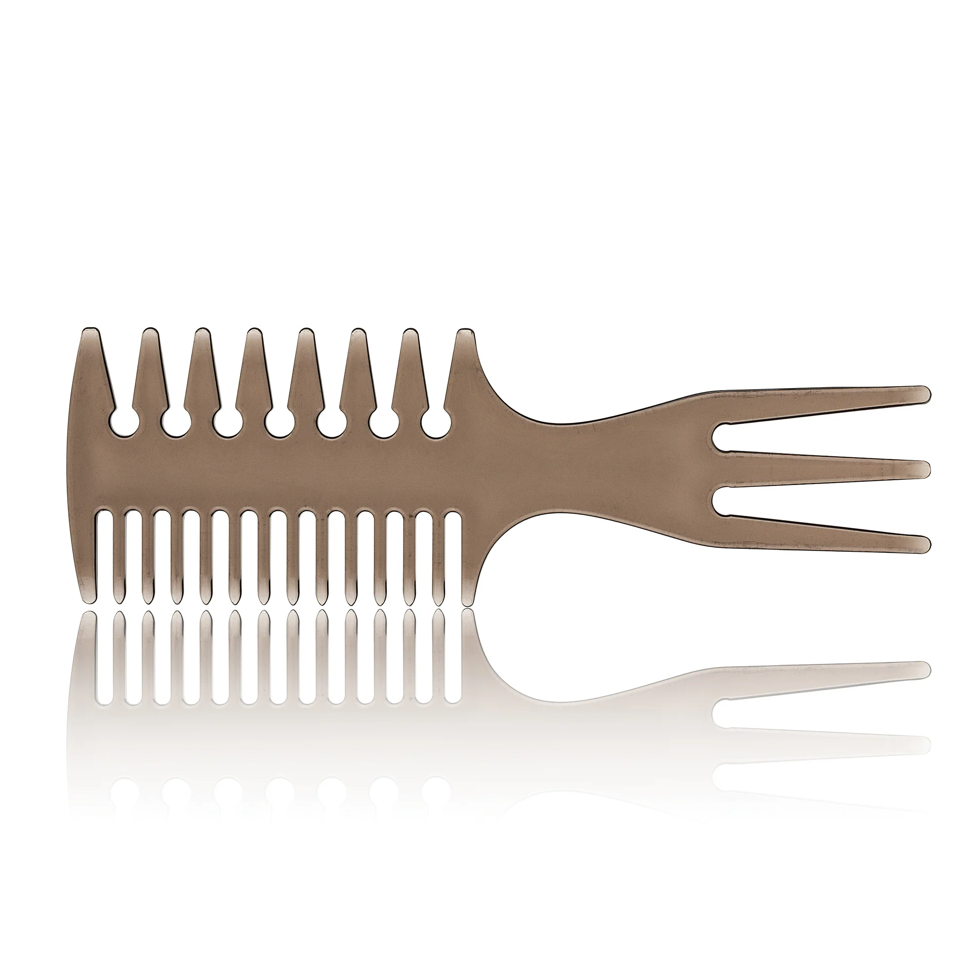 XANITALIA SALON PRO 401.264.webp