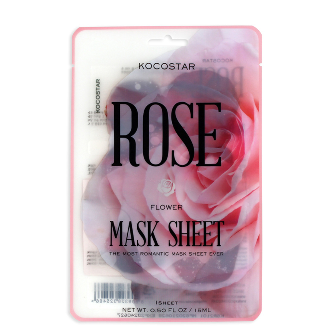 KOCOSTAR ROSE FLOWER MASK SHEET.jpg