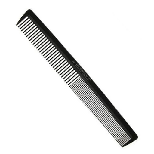 guenzani pettine.webp