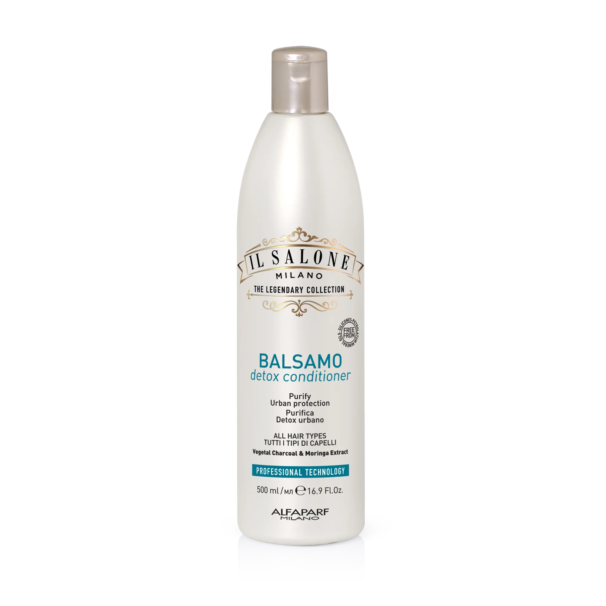 alfaparf milano il salone balsamo detox conditioner.webp