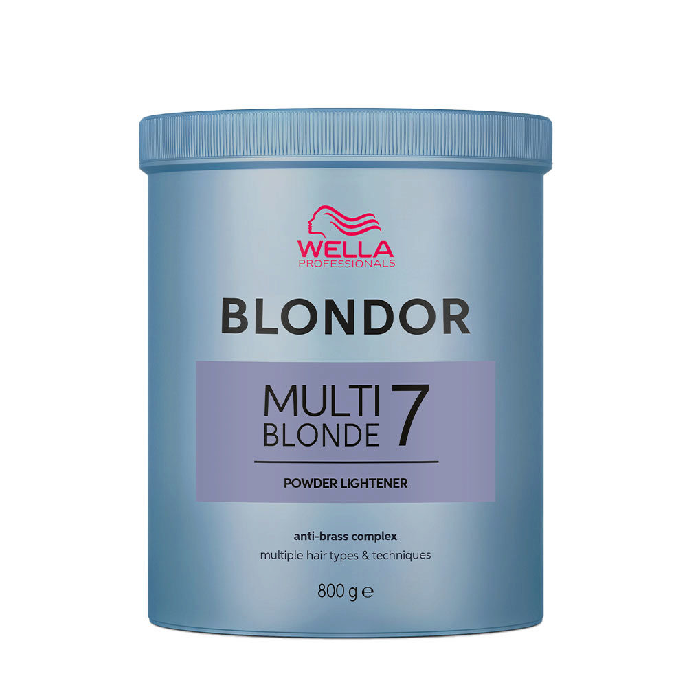 WELLA DECOLORANTE MULTI BLONDE 7.jpg