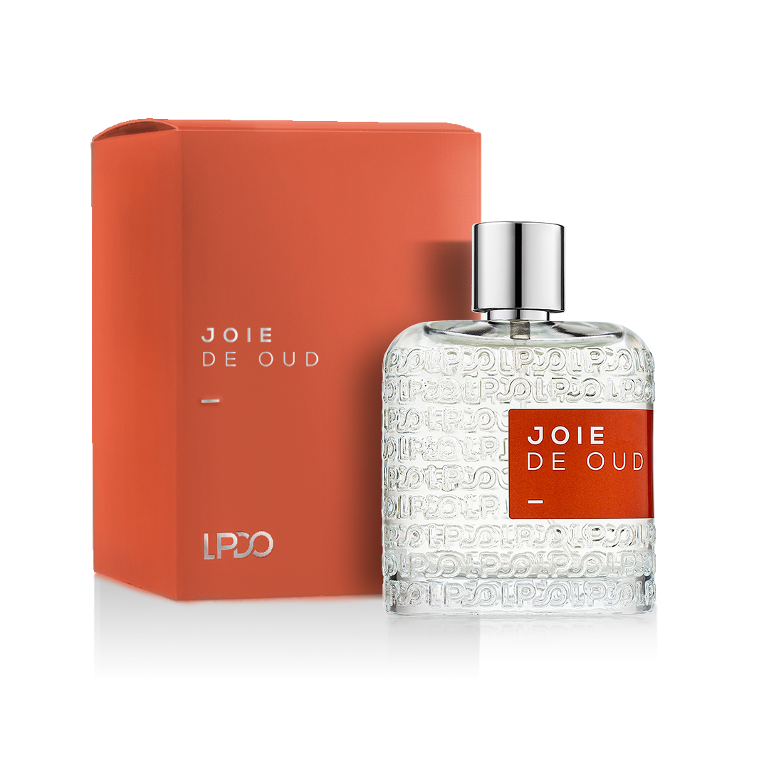 LPDO JOIE DE OUD 100ML.jpg