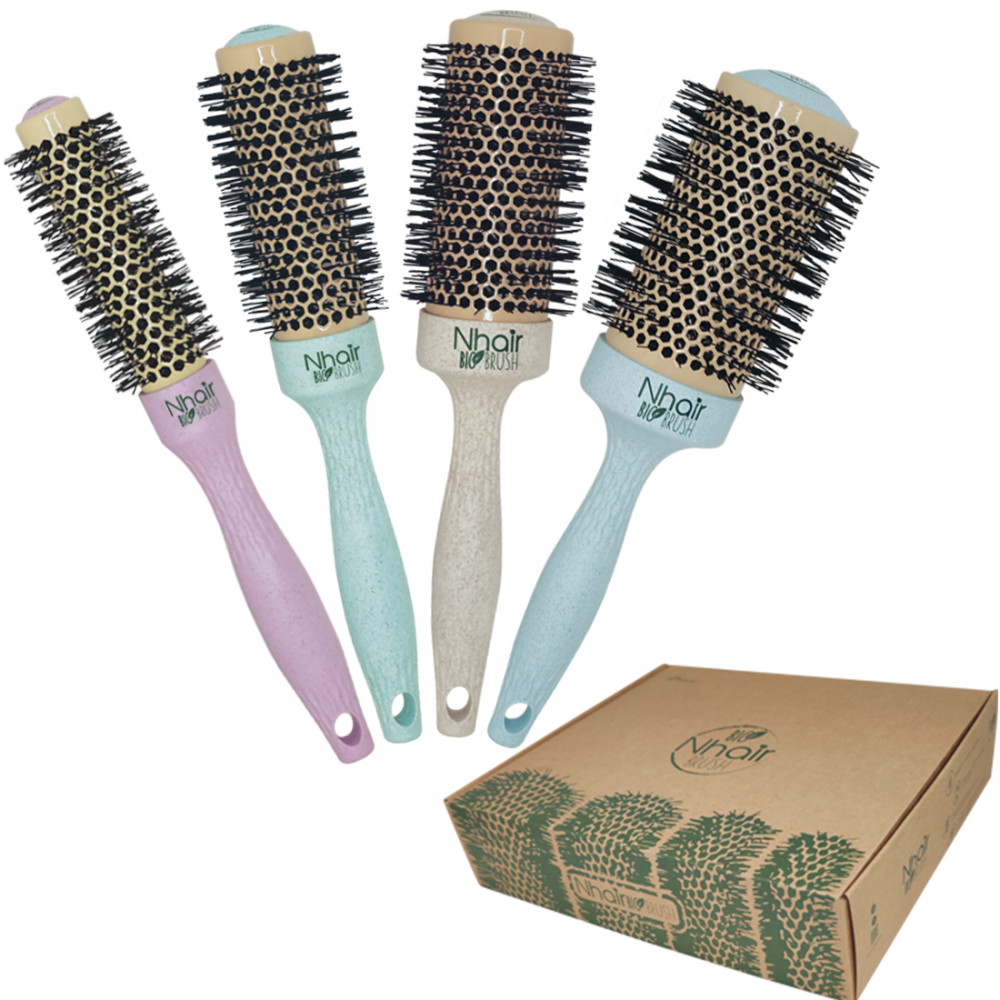 melcap nhair kit 4 spazzole.jpg