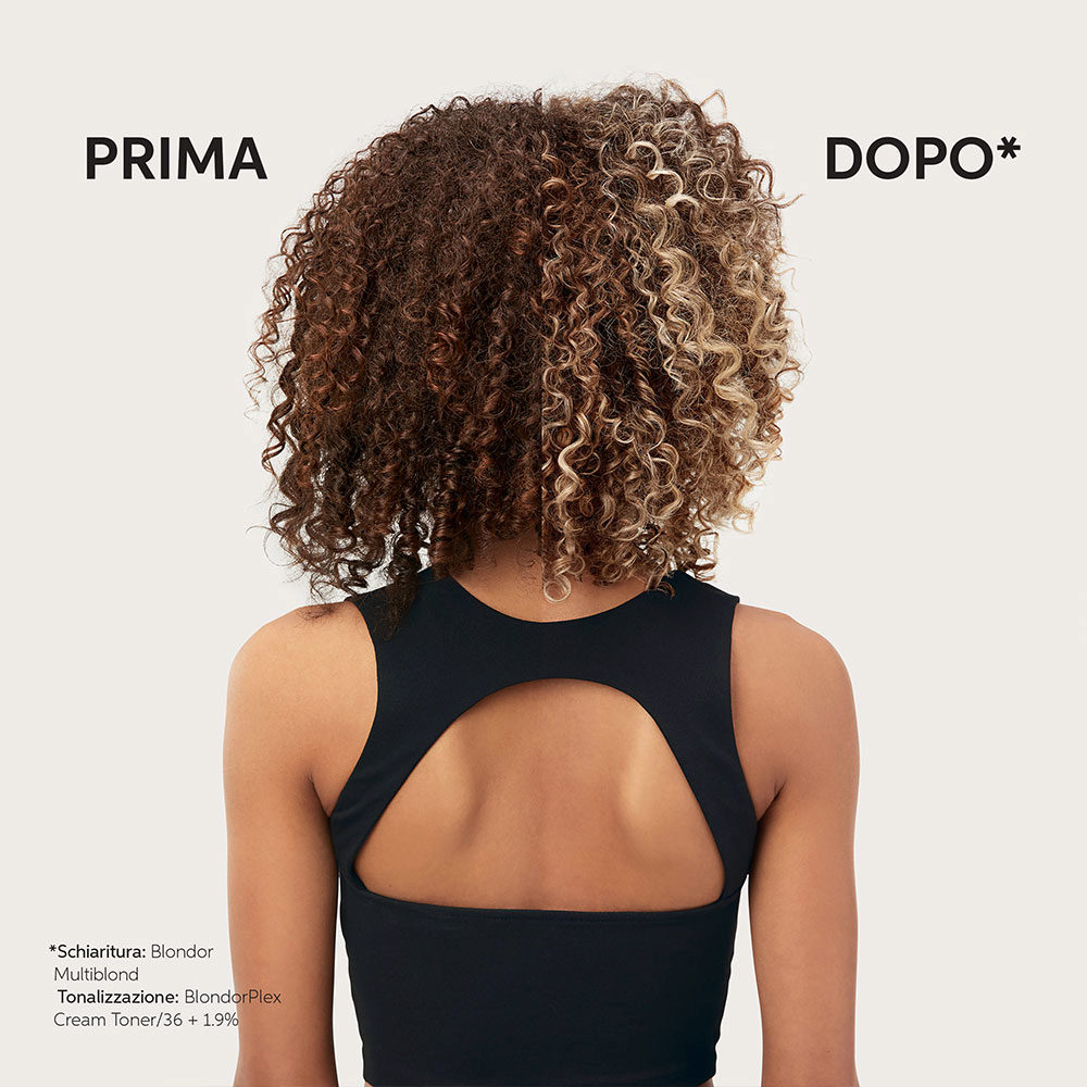 USO POLVERE DECOLORANTE WELLA MULTI BLONDE 7.jpg