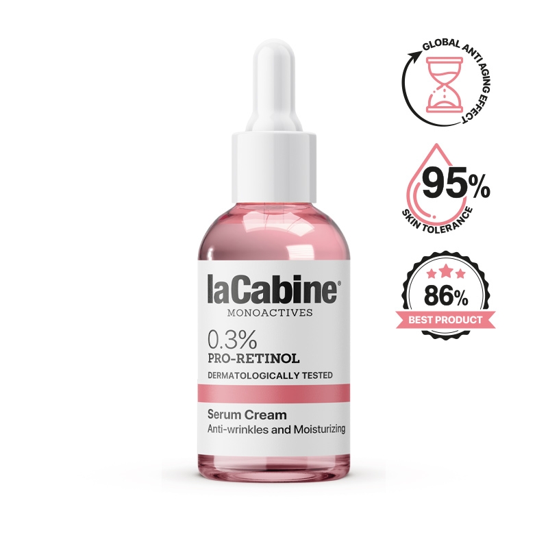 LA CABINE SERUM CREAM.jpg