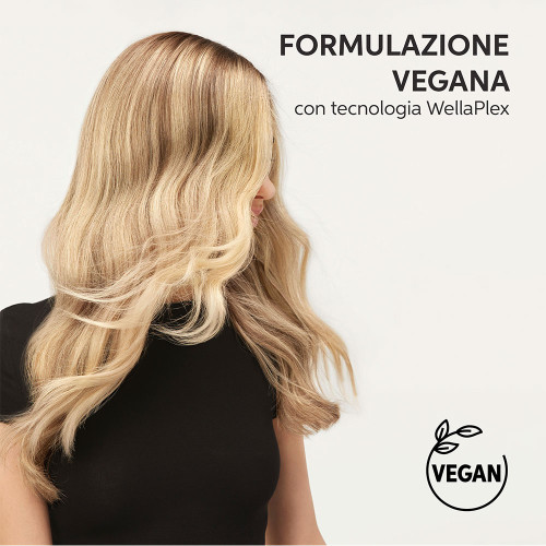 BLONDOR PLEX 9 FORMULAZIONE VEGANA.jpg
