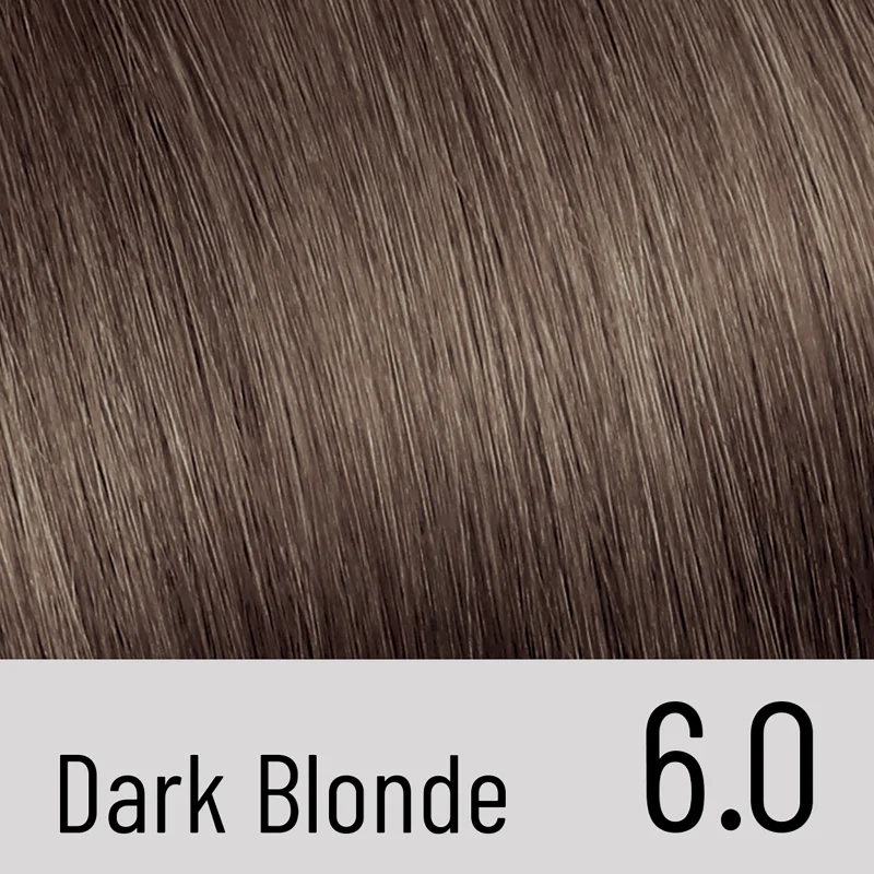 PLEX REBUILDER HAIR COLOR 6.0.webp
