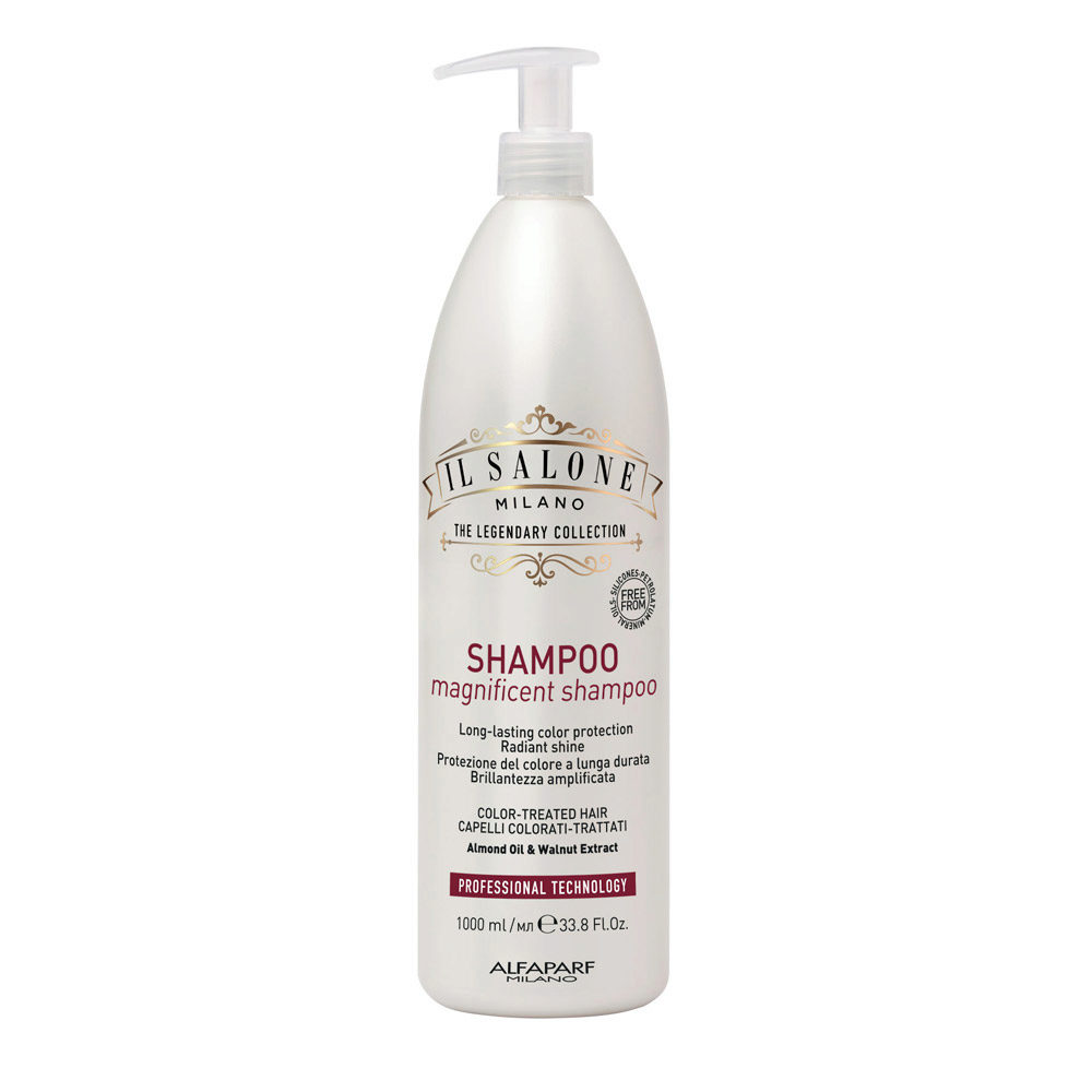 alfaparf milano il salone magnificent shampoo 1000ml.jpg