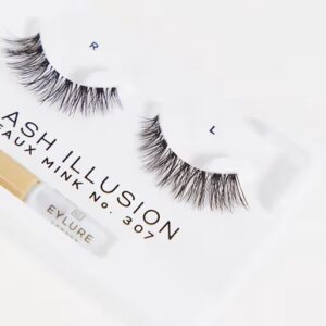 EYLURE Ciglia Finte N (1).jpg