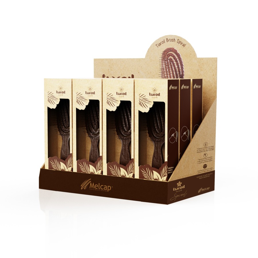 TIAROIL BRUSH SPIRAL.jpg