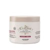 ALFAPARF MILANO IL SALONE Magnificent Mask per Capelli Colorati 500ml.jpg