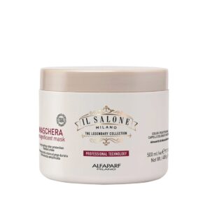 ALFAPARF MILANO IL SALONE Magnificent Mask per Capelli Colorati 500ml.jpg