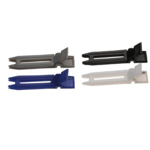 SIBEL Clip a 2 Punte 9392137.jpg